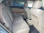Lexus RX 2005