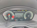 Audi Q5 2021