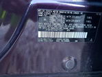 Toyota RAV 4 2017