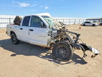 Dodge RAM 2006