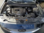 Mazda CX-9 2020