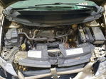 Dodge Caravan 2006