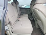 Kia Sedona 2015