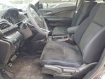 Honda CR-V 2015