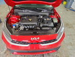Kia Forte 2024