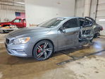 Volvo S60 2017