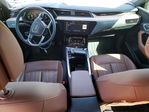 Audi Q8 2024