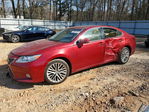 Lexus ES 2015