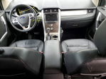 Ford Edge 2014