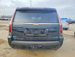 Cadillac Escalade 2018