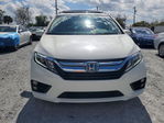 Honda Odyssey 2019