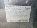 Audi Q3 2018