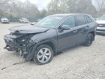 Toyota RAV 4 2023