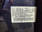 Honda Pilot 2014