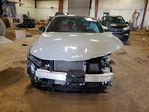 Kia K5 2024