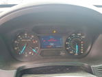 Ford Explorer 2012