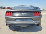 Ford Mustang 2021