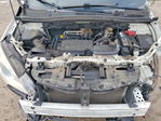 Buick Encore 2013