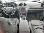 Buick Enclave 2017
