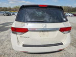Honda Odyssey 2014