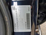 Audi A6 2014