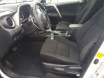Toyota RAV 4 2013