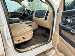 RAM 1500 2014