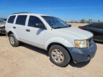 Dodge Durango 2008