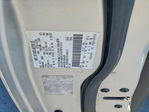 Ford Explorer 2010