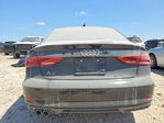 Audi A3 2019