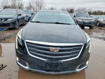 Cadillac XTS 2018