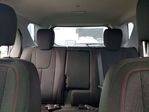 Chevrolet Equinox 2015