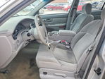 Buick Century 2004