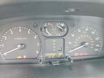 Kia Optima 2006