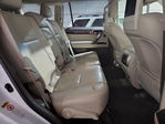 Lexus GX 2014