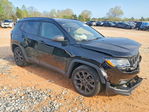 Jeep Compass 2021