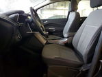Ford C-MAX 2015