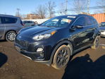 Kia Sportage 2020