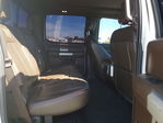 Ford F450 2017