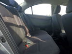 Mitsubishi Lancer 2015