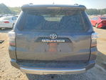 Toyota 4Runner 2023