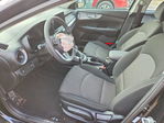 Kia Forte 2024