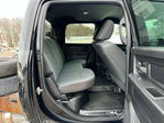 RAM 3500 2022