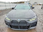 BMW Series 4 2023