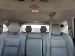 Acura MDX 2015