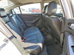 Nissan Altima 2010