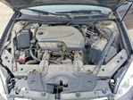 Chevrolet Impala 2011