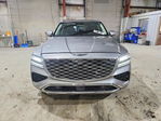 Genesis GV80 2025