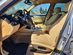 BMW X3 2013