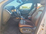Audi Q5 2014